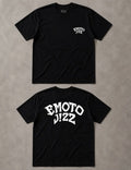 EmotoJizz Riding merch