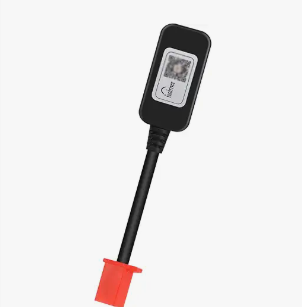 Fardriver Programmable Bluetooth Dongle Controller for E-Bike,Programmable Bluetooth Adapter Compatible with Fardriver E Bike